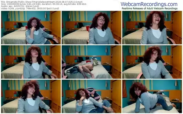 2024/08/07/streamate-marcelasweetheart-02-51-10