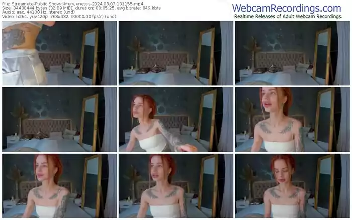 2024/08/07/streamate-maryjanesss-13-11-55