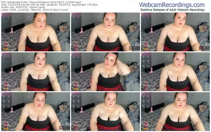 2024/08/07/streamate-milakuni-11-59-44