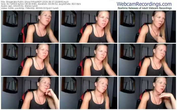2024/08/07/streamate-missmdf-20-38-40