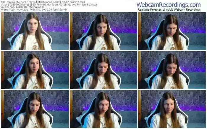 2024/08/07/streamate-missmiacutie-06-25-37