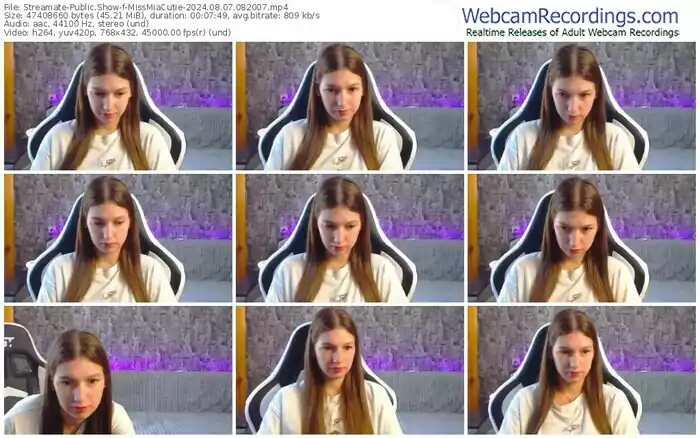 2024/08/07/streamate-missmiacutie-08-20-07