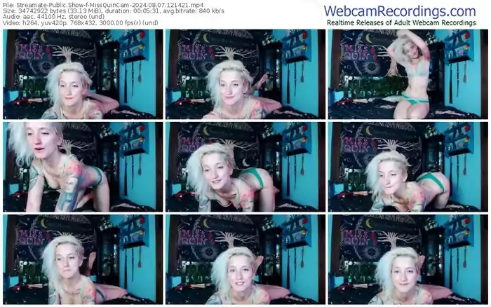 2024/08/07/streamate-missquincam-12-14-21