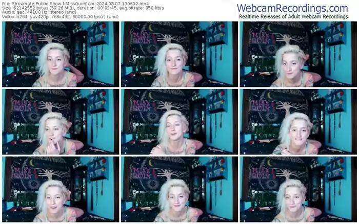 2024/08/07/streamate-missquincam-13-06-02