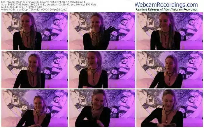 2024/08/07/streamate-msvixenviolet-09-14-16