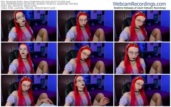 2024/08/07/streamate-nikkinorwalk-01-16-58