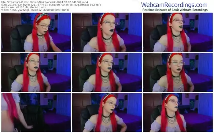 2024/08/07/streamate-nikkinorwalk-04-15-07