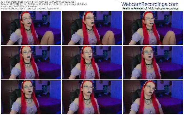 2024/08/07/streamate-nikkinorwalk-05-02-29