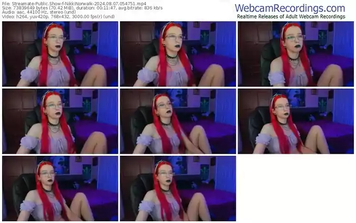 2024/08/07/streamate-nikkinorwalk-05-47-51