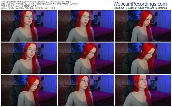 2024/08/07/streamate-nikkinorwalk-13-38-43