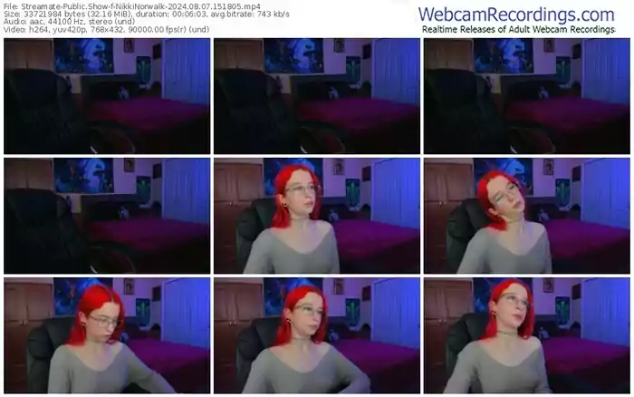 2024/08/07/streamate-nikkinorwalk-15-18-05