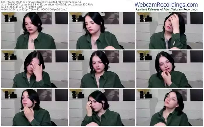 2024/08/07/streamate-noreendia-07-24-22