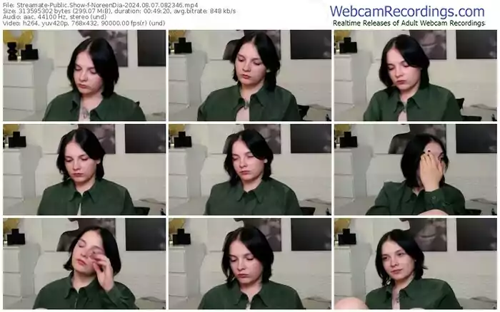 2024/08/07/streamate-noreendia-08-23-46