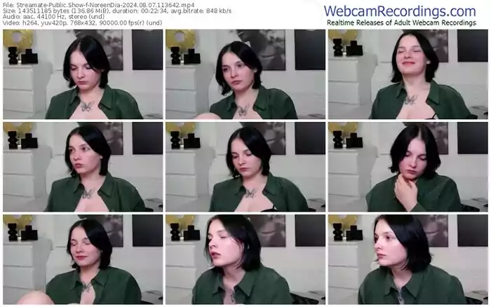 2024/08/07/streamate-noreendia-11-36-42