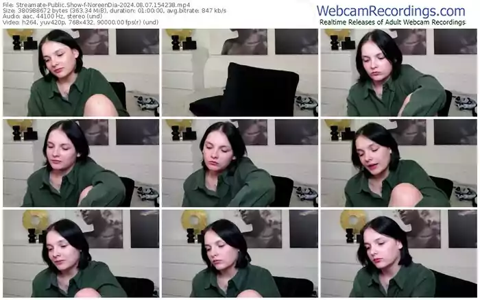 2024/08/07/streamate-noreendia-15-42-38