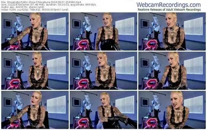 2024/08/07/streamate-novaaura-20-49-46