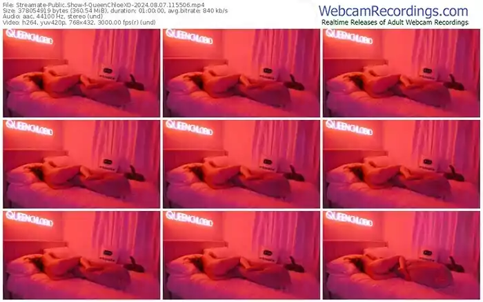 2024/08/07/streamate-queenchloexo-11-55-06