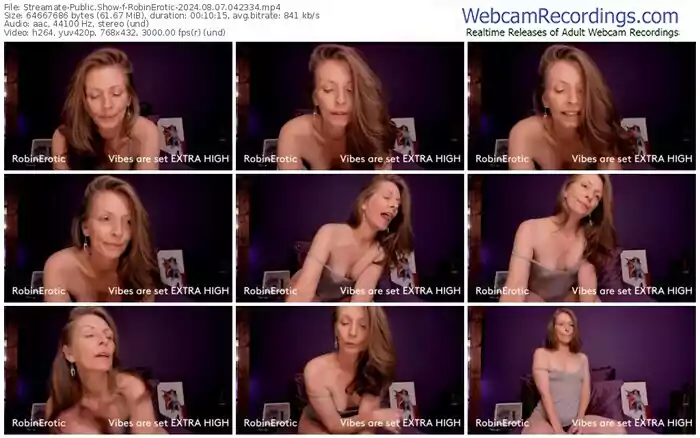 2024/08/07/streamate-robinerotic-04-23-34