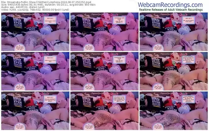 2024/08/07/streamate-skittencymphora-05-22-52