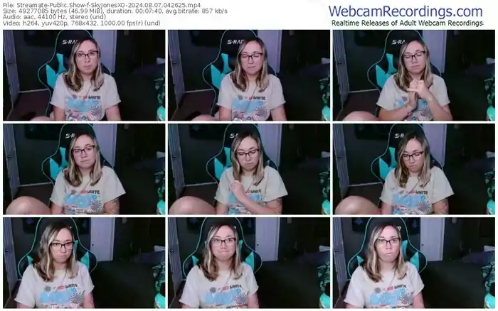 2024/08/07/streamate-skyjonesxo-04-26-25
