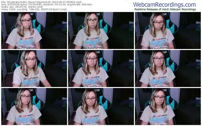 2024/08/07/streamate-skyjonesxo-06-08-31