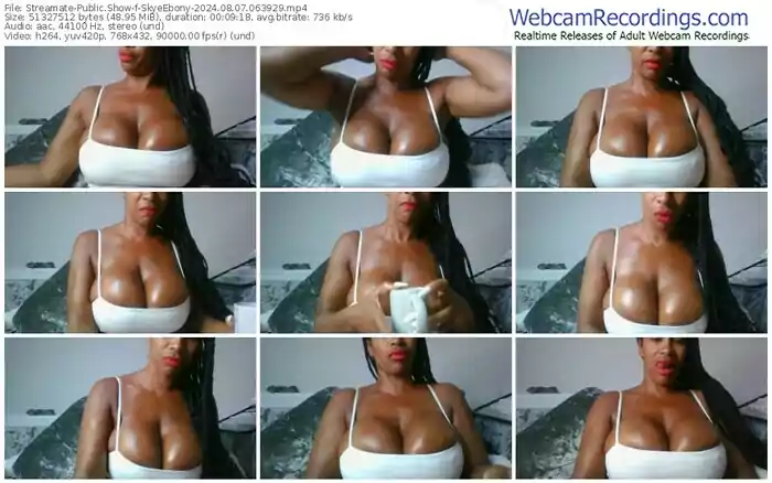 2024/08/07/streamate-skyeebony-06-39-29