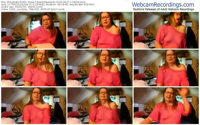 2024/08/07/streamate-sparkedpassion-13-36-56