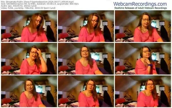 2024/08/07/streamate-sparkedpassion-14-55-44