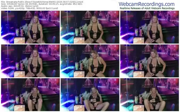 2024/08/07/streamate-sweetashoneywet4u-02-00-12