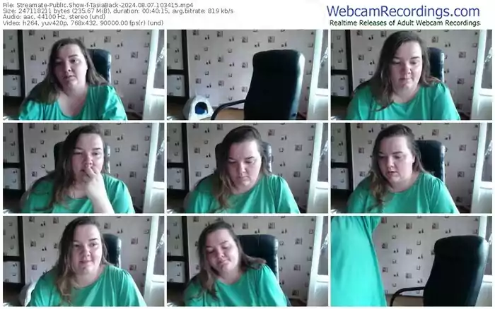 2024/08/07/streamate-tasiaback-10-34-15