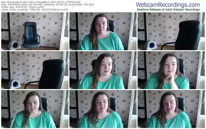 2024/08/07/streamate-tasiaback-13-34-59