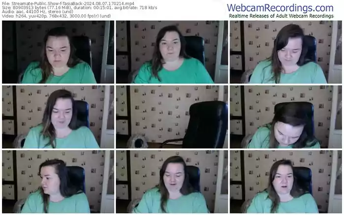 2024/08/07/streamate-tasiaback-17-02-14