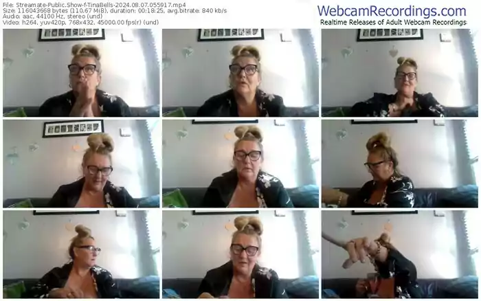 2024/08/07/streamate-tinabells-05-59-17