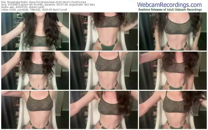 2024/08/07/streamate-victressviolet-15-14-55