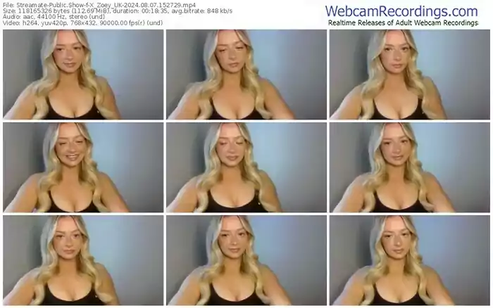 2024/08/07/streamate-x_zoey_uk-15-27-29