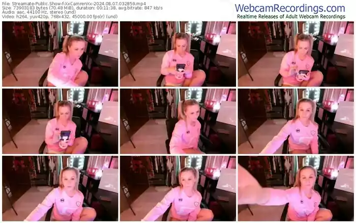 2024/08/07/streamate-xxcamrenxx-03-28-59