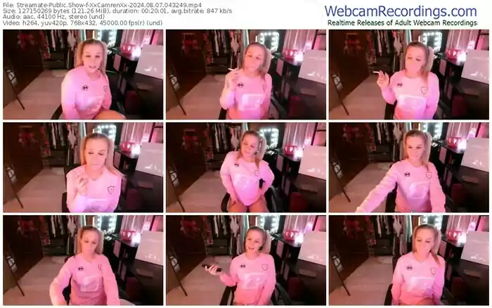2024/08/07/streamate-xxcamrenxx-04-32-49