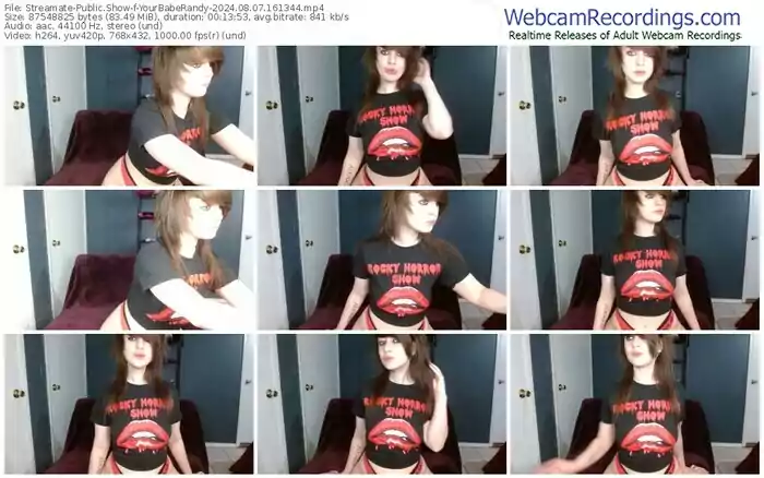 2024/08/07/streamate-yourbaberandy-16-13-44