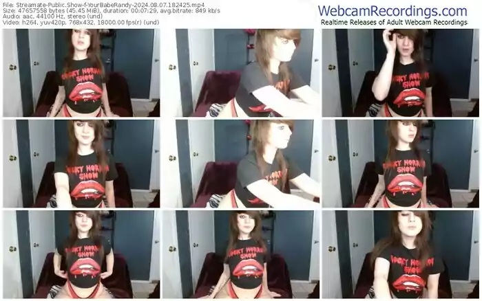 2024/08/07/streamate-yourbaberandy-18-24-25