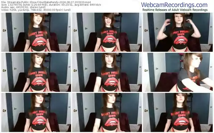 2024/08/07/streamate-yourbaberandy-20-33-33