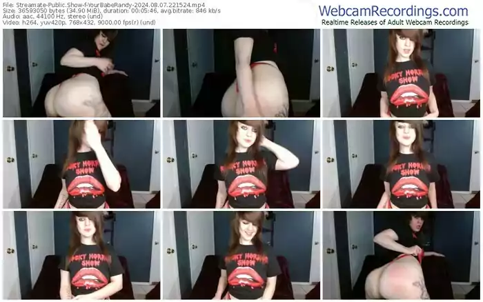 2024/08/07/streamate-yourbaberandy-22-15-24