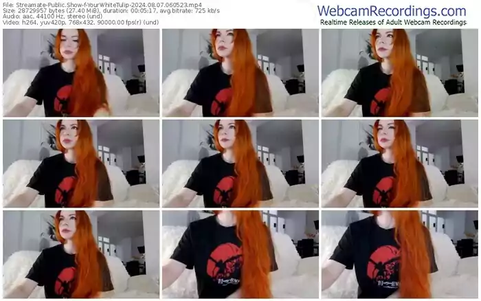 2024/08/07/streamate-yourwhitetulip-06-05-23