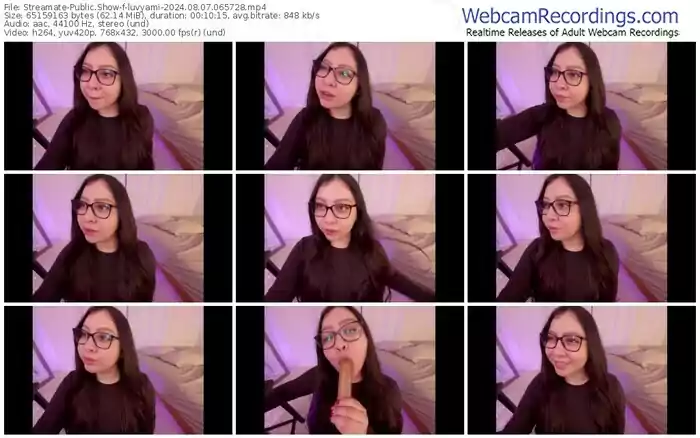 2024/08/07/streamate-luvyami-06-57-28