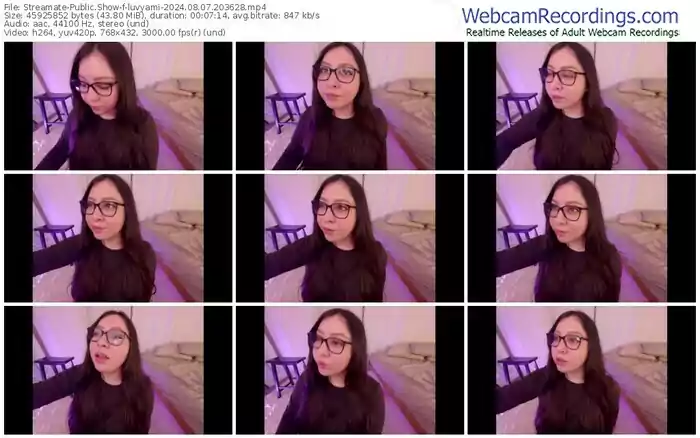 2024/08/07/streamate-luvyami-20-36-28