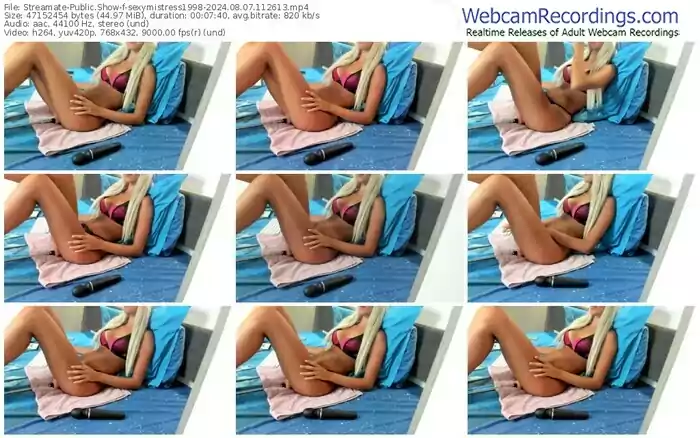 2024/08/07/streamate-sexymistress1998-11-26-13