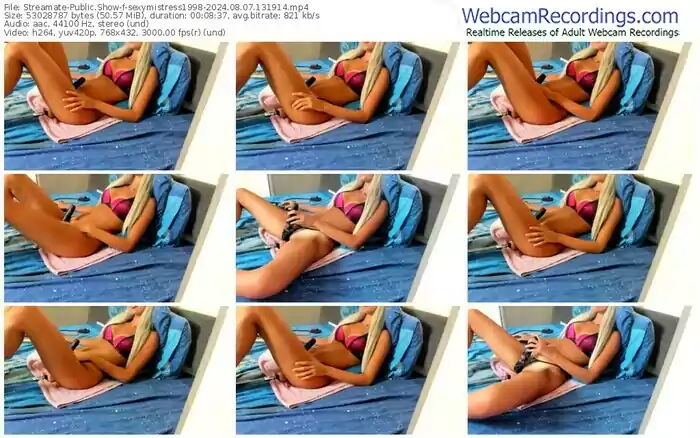2024/08/07/streamate-sexymistress1998-13-19-14