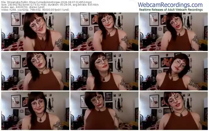 2024/08/07/streamate-xhadesvondirgex-01-49-53