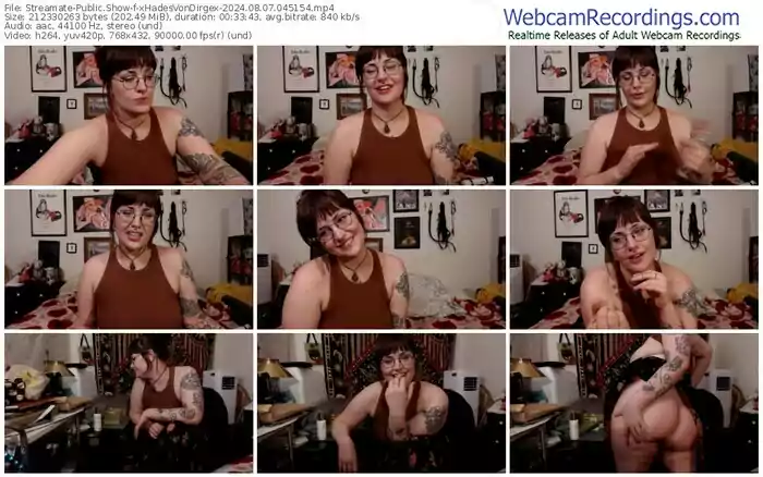 2024/08/07/streamate-xhadesvondirgex-04-51-54