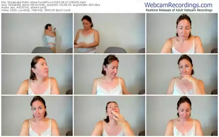 2024/08/07/streamate-xxnatxxx-03-09-25