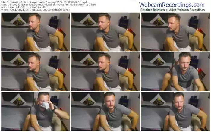 2024/08/07/streamate-alexfreeguy-02-00-32